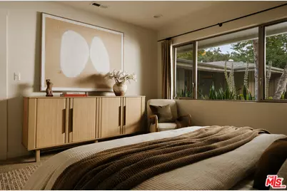 2618 Mandeville Canyon Rd, Los Angeles, CA 90049 - Photo 23