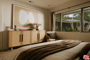 2618 Mandeville Canyon Rd, Los Angeles, CA 90049 - Photo 23