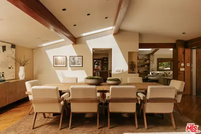 2618 Mandeville Canyon Rd, Los Angeles, CA 90049 - Photo 3