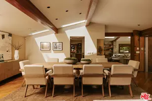 2618 Mandeville Canyon Rd, Los Angeles, CA 90049 - Photo 3