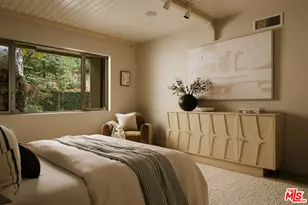 2618 Mandeville Canyon Rd, Los Angeles, CA 90049 - Photo 25