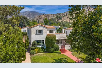 1007 Matilija Rd, Glendale, CA 91202 - Photo 19