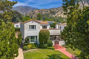 1007 Matilija Rd, Glendale, CA 91202 - Photo 19