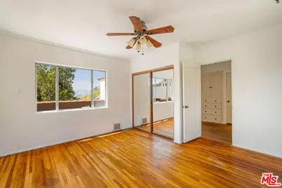 1007 Matilija Rd, Glendale, CA 91202 - Photo 11