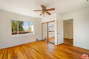 1007 Matilija Rd, Glendale, CA 91202 - Photo 11