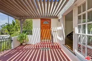1007 Matilija Rd, Glendale, CA 91202 - Photo 3