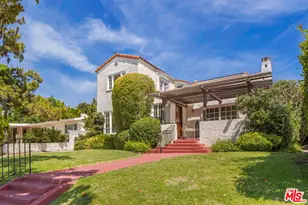 1007 Matilija Rd, Glendale, CA 91202 - Photo 1