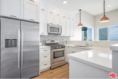 25328 Malibu Rd #A, Malibu, CA 90265 - Photo 3