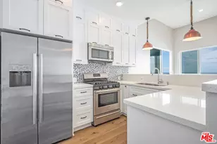 25328 Malibu Rd, Malibu, CA 90265 - Photo 3