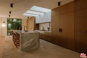 3858 Buena Park Dr, Studio City, CA 91604 - Photo 7