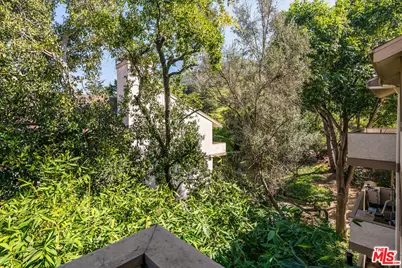 3480 Barham Blvd #326, Los Angeles, CA 90068 - Photo 9
