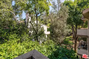 3480 Barham Blvd, Los Angeles, CA 90068 - Photo 9