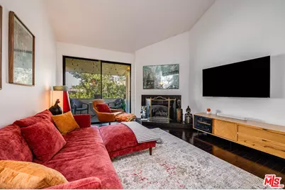 3480 Barham Blvd #326, Los Angeles, CA 90068 - Photo 7