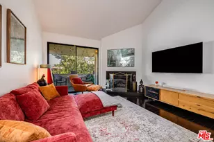 3480 Barham Blvd, Los Angeles, CA 90068 - Photo 7