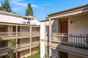 3480 Barham Blvd, Los Angeles, CA 90068 - Photo 19