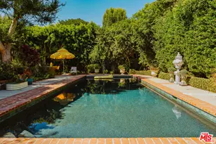 14161 Valley Vista Blvd, Sherman Oaks, CA 91423 - Photo 39