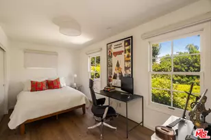 14161 Valley Vista Blvd, Sherman Oaks, CA 91423 - Photo 27