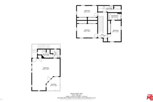 14161 Valley Vista Blvd, Sherman Oaks, CA 91423 - Photo 55