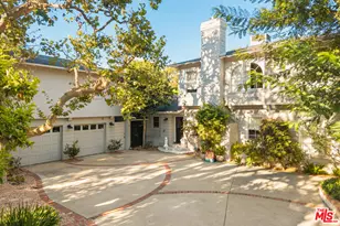 14161 Valley Vista Blvd, Sherman Oaks, CA 91423 - Photo 1