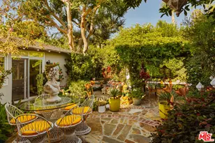 14161 Valley Vista Blvd, Sherman Oaks, CA 91423 - Photo 49