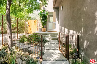 775 Montecito Dr, Los Angeles, CA 90031 - Photo 3