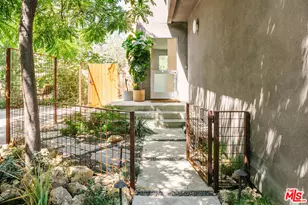 775 Montecito Dr, Los Angeles, CA 90031 - Photo 3
