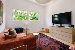 775 Montecito Dr, Los Angeles, CA 90031 - Photo 21