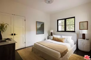 2504 Silver Lake Terrace, Los Angeles, CA 90039 - Photo 25