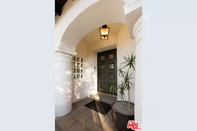 2504 Silver Lake Ter, Los Angeles, CA 90039 - Photo 31