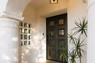 2504 Silver Lake Terrace, Los Angeles, CA 90039 - Photo 31