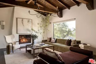 2504 Silver Lake Terrace, Los Angeles, CA 90039 - Photo 3