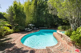 160 Bronwood Ave, Los Angeles, CA 90049 - Photo 31