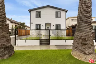 8637 Orchard Ave, Los Angeles, CA 90044 - Photo 57