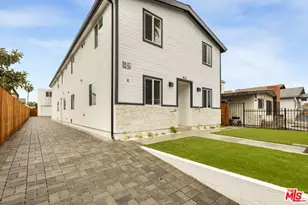 8637 Orchard Ave, Los Angeles, CA 90044 - Photo 55