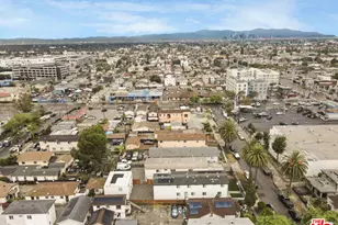 8637 Orchard Ave, Los Angeles, CA 90044 - Photo 61