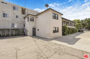 4418 S Centinela Ave, Los Angeles, CA 90066 - Photo 3
