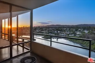 4316 Marina City Dr, Marina del Rey, CA 90292 - Photo 27
