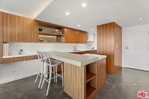 4316 Marina City Dr, Marina del Rey, CA 90292 - Photo 5