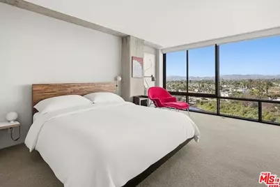 4316 Marina City Dr #327, Marina del Rey, CA 90292 - Photo 13