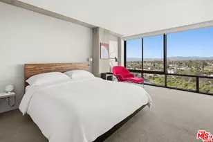4316 Marina City Dr, Marina del Rey, CA 90292 - Photo 13