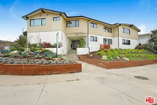 16185 W Sunset Blvd, Pacific Palisades, CA 90272 - Photo 1