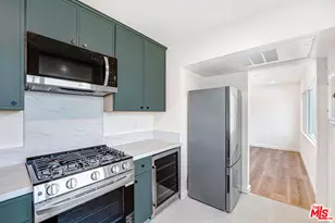 16185 W Sunset Blvd, Pacific Palisades, CA 90272 - Photo 7