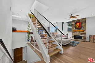 650 Rose Ave, Venice, CA 90291 - Photo 3