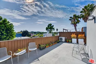 650 Rose Ave, Venice, CA 90291 - Photo 19