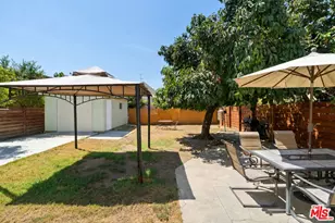 1030 W 20th St, Los Angeles, CA 90007 - Photo 13
