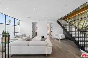 1317 Cabrillo Ave, Los Angeles, CA 90291 - Photo 9