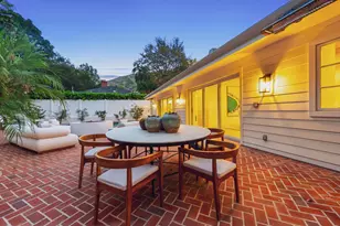 1507 N Bundy Dr, Los Angeles, CA 90049 - Photo 27