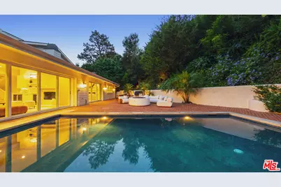 1507 N Bundy Dr, Los Angeles, CA 90049 - Photo 29
