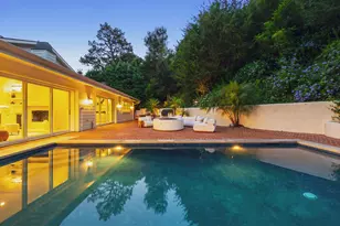 1507 N Bundy Dr, Los Angeles, CA 90049 - Photo 29