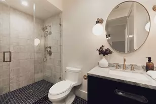 1507 N Bundy Dr, Los Angeles, CA 90049 - Photo 23